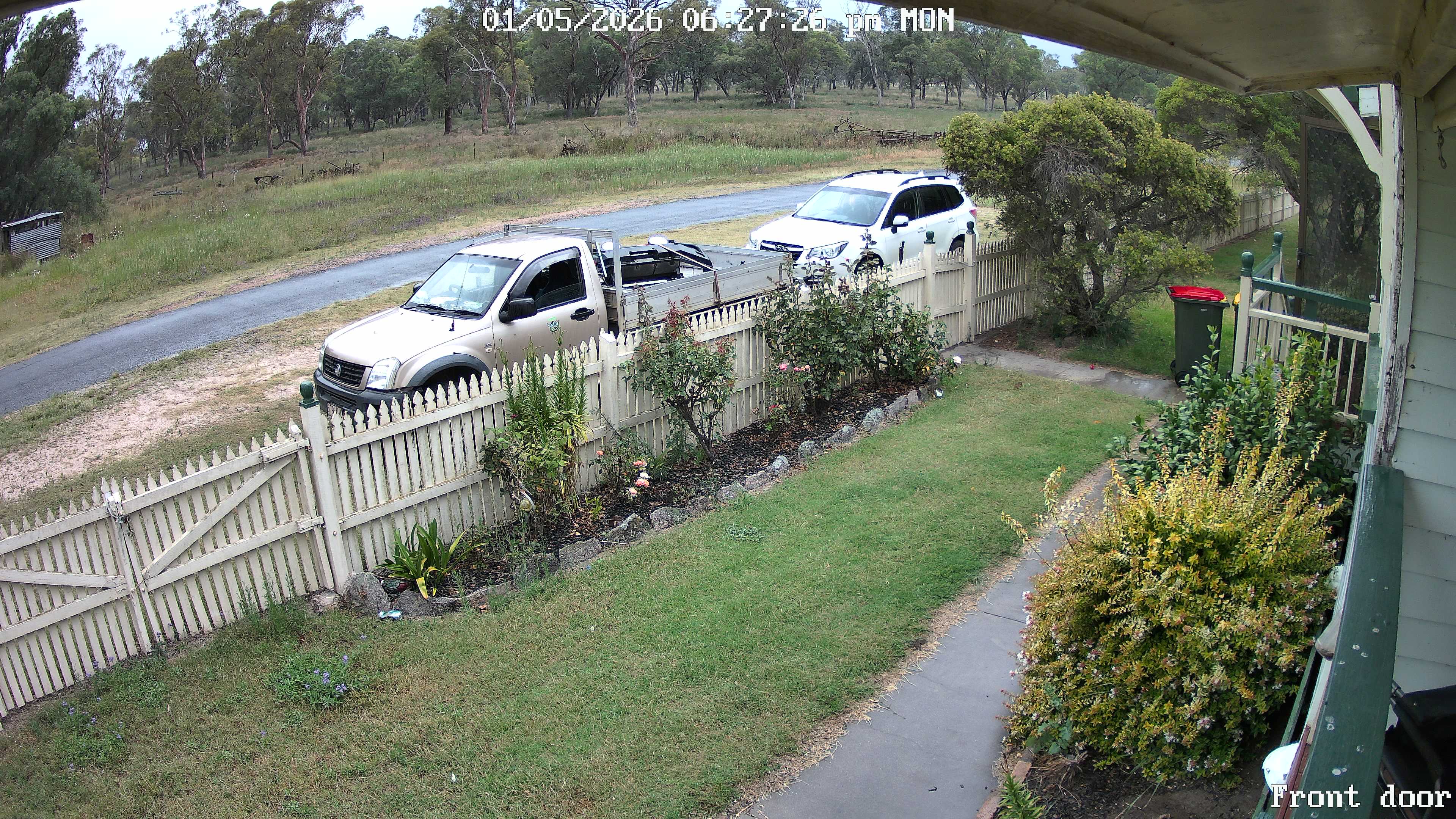 Front door_00_20260105182726.jpg